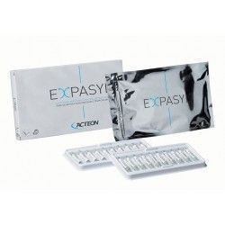 Expasyl Refill Cartridges (20 x 1g) - 