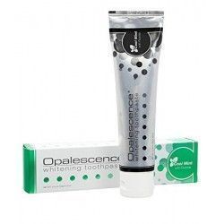 Opalescence Whitening Toothpaste 133g - 