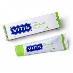 VITIS Orthodontic 100 ml - 