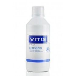 Vitis Sensitive 500 ml - 