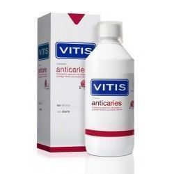 VITIS Anticaries 500ml - 