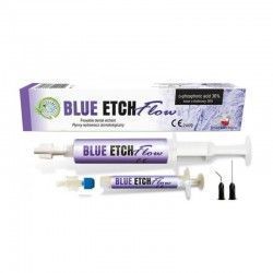 Blue Etch FLOW 50 ml - 