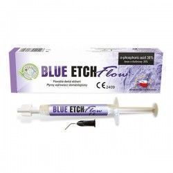 Blue Etch FLOW 10 ml - 