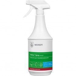 Velox Spray Neutral 1L - spray do mycia i dezynfekcji powierzchni - 