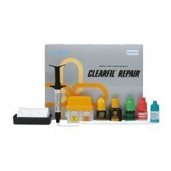 CLEARFIL REPAIR KIT - 