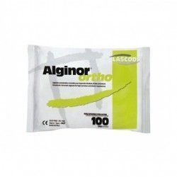 Alginor ortho 450g - 