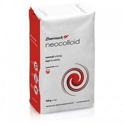 Neocolloid 500g - 