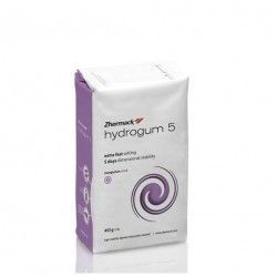Hydrogum 5 453g - 