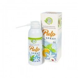 Pulp Spray 200ml - 