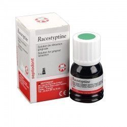 Racestyptine 13ml - 
