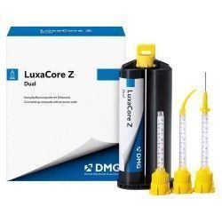 LuxaCore Z Dual 48g - 