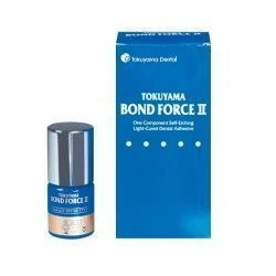Bond Force II 5ml - 