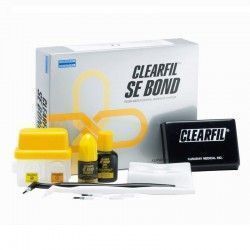 Clearfil SE Bond Primer 6ml + Bond 5ml - 