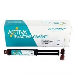 Activa BioActive Cement 7g - 