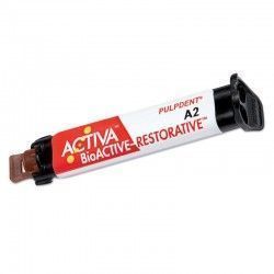 Activa BioActive Restorative 8g - 