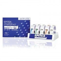 GC Epitex Starter Kit - 