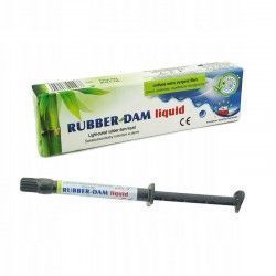Rubber-Dam Liquid 1,2ml - 