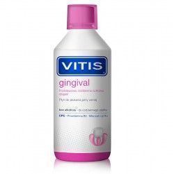 VITIS Gingival 500 ml - 