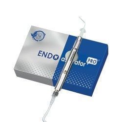 Endo-Aspirator Pro 1szt. - 