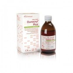 Duracryl Plus 250 ml - 