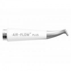 Dysza (rękojeść) do piaskarki EMS Air-Flow Handy 3.0 / Plus - 