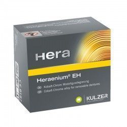 Heraenium EH 1000g - 