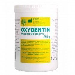 Oxydentin 250g - 