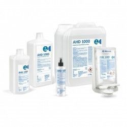 AHD 1000 spray 250ml - 