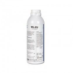 Alpro WL-DRY 300ml spray 1szt. - 