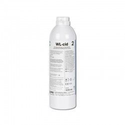 Alpro WL-cid 500ml spray 1szt. - 