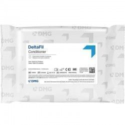 DeltaFil Conditioner 7,7 ml (8 g) DMG - 