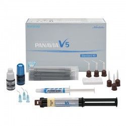 Panavia V5 Standard Kit Universal (A2) 4,6ml