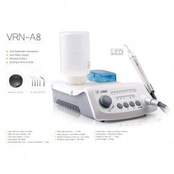 VRN A8 skaler ultradźwiękowy LED (sterowanie...
