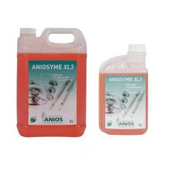 Aniosyme XL3 (1L lub 5L)