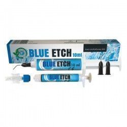 Wytrawiacz Blue Etch 10 ml - 