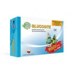 Glucosite Gel Monster Pack 10 x 2ml - 