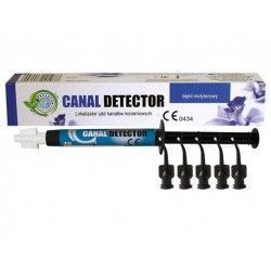 Canal Detector 2ml - 