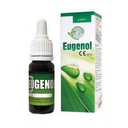 Eugenol 10ml - 
