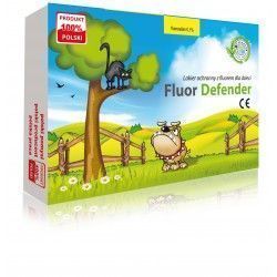 Fluor Defender 1ml - 