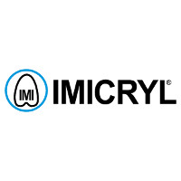 Imicryl